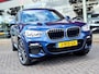 BMW X3 xDrive30e M sport | NAP | Pano | Leder | 360c Camera | Full LED | M sport remmen | (occasion)