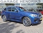 BMW X3 xDrive30e M sport | NAP | Pano | Leder | 360c Camera | Full LED | M sport remmen | (occasion)