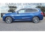 BMW X3 xDrive30e M sport | NAP | Pano | Leder | 360c Camera | Full LED | M sport remmen | (occasion)