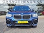 BMW X3 xDrive30e M sport | NAP | Pano | Leder | 360c Camera | Full LED | M sport remmen | (occasion)