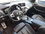 BMW X3 xDrive30e M sport | NAP | Pano | Leder | 360c Camera | Full LED | M sport remmen | (occasion)