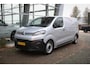 Citroën Jumpy 1.6 BlueHDI115CoS&S