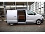 Citroën Jumpy 1.6 BlueHDI115CoS&S
