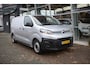 Citroën Jumpy 1.6 BlueHDI115CoS&S