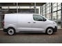 Citroën Jumpy 1.6 BlueHDI115CoS&S
