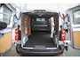 Citroën Jumpy 1.6 BlueHDI115CoS&S