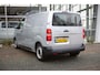 Citroën Jumpy 1.6 BlueHDI115CoS&S