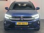 Volkswagen Taigo 1.0 TSI R-LINE EDITION VIRTUAL COCKPIT STOELVERWARMING NAVIGATIE APPLE CARPLAY/ANDROID ACHTERUITRIJCAMERA LM CRUISE CONTROL ZEER MOOI !!! 3010