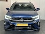 Volkswagen Taigo 1.0 TSI R-LINE EDITION VIRTUAL COCKPIT STOELVERWARMING NAVIGATIE ACHTERUITRIJCAMERA LM CRUISE CONTROL ZEER MOOI !!!
