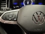 Volkswagen Taigo 1.0 TSI R-LINE EDITION VIRTUAL COCKPIT STOELVERWARMING NAVIGATIE ACHTERUITRIJCAMERA LM CRUISE CONTROL ZEER MOOI !!!