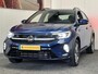 Volkswagen Taigo 1.0 TSI R-LINE EDITION VIRTUAL COCKPIT STOELVERWARMING NAVIGATIE ACHTERUITRIJCAMERA LM CRUISE CONTROL ZEER MOOI !!!