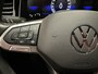Volkswagen Taigo 1.0 TSI R-LINE EDITION VIRTUAL COCKPIT STOELVERWARMING NAVIGATIE APPLE CARPLAY/ANDROID ACHTERUITRIJCAMERA LM CRUISE CONTROL ZEER MOOI !!! 3010