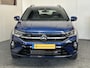Volkswagen Taigo 1.0 TSI R-LINE EDITION VIRTUAL COCKPIT STOELVERWARMING NAVIGATIE ACHTERUITRIJCAMERA LM CRUISE CONTROL ZEER MOOI !!!