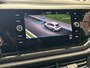 Volkswagen Taigo 1.0 TSI R-LINE EDITION VIRTUAL COCKPIT STOELVERWARMING NAVIGATIE APPLE CARPLAY/ANDROID ACHTERUITRIJCAMERA LM CRUISE CONTROL ZEER MOOI !!! 3010
