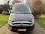 Volkswagen Crafter 35 2.0 TDI L4H3 Highline Full Option 177PK