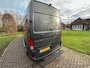 Volkswagen Crafter 35 2.0 TDI L4H3 Highline Full Option 177PK