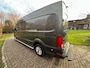 Volkswagen Crafter 35 2.0 TDI L4H3 Highline Full Option 177PK
