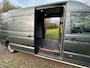 Volkswagen Crafter 35 2.0 TDI L4H3 Highline Full Option 177PK