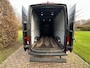Volkswagen Crafter 35 2.0 TDI L4H3 Highline Full Option 177PK