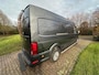 Volkswagen Crafter 35 2.0 TDI L4H3 Highline Full Option 177PK