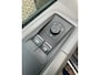 Volkswagen Crafter 35 2.0 TDI L4H3 Highline Full Option 177PK