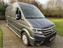 Volkswagen Crafter 35 2.0 TDI L4H3 Highline Full Option 177PK