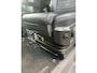 Volkswagen Crafter 35 2.0 TDI L4H3 Highline Full Option 177PK