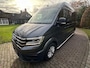 Volkswagen Crafter 35 2.0 TDI L4H3 Highline Full Option 177PK