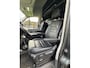 Volkswagen Crafter 35 2.0 TDI L4H3 Highline Full Option 177PK