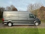 Volkswagen Crafter 35 2.0 TDI L4H3 Highline Full Option 177PK