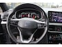 SEAT Tarraco 1.4 TSI e-Hybrid PHEV FR