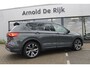 SEAT Tarraco 1.4 TSI e-Hybrid PHEV FR