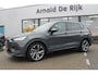 SEAT Tarraco 1.4 TSI e-Hybrid PHEV FR
