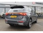 SEAT Tarraco 1.4 TSI e-Hybrid PHEV FR