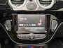 Opel Adam 1.0 Turbo 90PK ADAM ROCKS BlitZ | Cabrio | Cruise Control | Stoelverwarming | Stuurverwarming | Parkeersensoren | DAB Radio |
