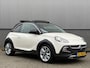 Opel Adam 1.0 Turbo 90PK ADAM ROCKS BlitZ | Cabrio | Cruise Control | Stoelverwarming | Stuurverwarming | Parkeersensoren | DAB Radio |
