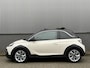 Opel Adam 1.0 Turbo 90PK ADAM ROCKS BlitZ | Cabrio | Cruise Control | Stoelverwarming | Stuurverwarming | Parkeersensoren | DAB Radio |