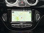 Opel Adam 1.0 Turbo 90PK ADAM ROCKS BlitZ | Cabrio | Cruise Control | Stoelverwarming | Stuurverwarming | Parkeersensoren | DAB Radio |