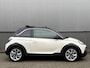 Opel Adam 1.0 Turbo 90PK ADAM ROCKS BlitZ | Cabrio | Cruise Control | Stoelverwarming | Stuurverwarming | Parkeersensoren | DAB Radio |