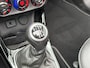Opel Adam 1.0 Turbo 90PK ADAM ROCKS BlitZ | Cabrio | Cruise Control | Stoelverwarming | Stuurverwarming | Parkeersensoren | DAB Radio |