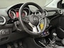 Opel Adam 1.0 Turbo 90PK ADAM ROCKS BlitZ | Cabrio | Cruise Control | Stoelverwarming | Stuurverwarming | Parkeersensoren | DAB Radio |