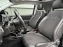 Opel Adam 1.0 Turbo 90PK ADAM ROCKS BlitZ | Cabrio | Cruise Control | Stoelverwarming | Stuurverwarming | Parkeersensoren | DAB Radio |