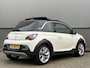 Opel Adam 1.0 Turbo 90PK ADAM ROCKS BlitZ | Cabrio | Cruise Control | Stoelverwarming | Stuurverwarming | Parkeersensoren | DAB Radio |