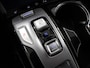Hyundai Tucson 1.6 T-GDI HEV Comfort Smart | Trekhaak | Parkeercamera | Stoel/Stuurwielverwarming | Krell Audio | Elektr. Achterklep | Navigatie |