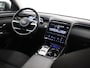Hyundai Tucson 1.6 T-GDI HEV Comfort Smart | Trekhaak | Parkeercamera | Stoel/Stuurwielverwarming | Krell Audio | Elektr. Achterklep | Navigatie |