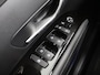 Hyundai Tucson 1.6 T-GDI HEV Comfort Smart | Trekhaak | Parkeercamera | Stoel/Stuurwielverwarming | Krell Audio | Elektr. Achterklep | Navigatie |