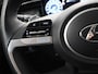 Hyundai Tucson 1.6 T-GDI HEV Comfort Smart | Trekhaak | Parkeercamera | Stoel/Stuurwielverwarming | Krell Audio | Elektr. Achterklep | Navigatie |