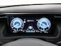 Hyundai Tucson 1.6 T-GDI HEV Comfort Smart | Trekhaak | Parkeercamera | Stoel/Stuurwielverwarming | Krell Audio | Elektr. Achterklep | Navigatie |