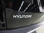 Hyundai Tucson 1.6 T-GDI HEV Comfort Smart | Trekhaak | Parkeercamera | Stoel/Stuurwielverwarming | Krell Audio | Elektr. Achterklep | Navigatie |