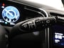 Hyundai Tucson 1.6 T-GDI HEV Comfort Smart | Trekhaak | Parkeercamera | Stoel/Stuurwielverwarming | Krell Audio | Elektr. Achterklep | Navigatie |
